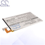 CS Battery For HTC BL83100 / BTR6435B / HTC ADR6435 / HTC J Phone Battery HTX920XL