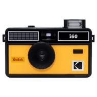 KODAK 柯達 新型多功能底片相機 柯達黃 i60 1個