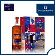 [Official Store] Martell VSOP Limited Edition 2024