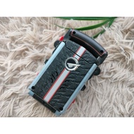 Second Hand Goonger Transformation Machine Genuine dx