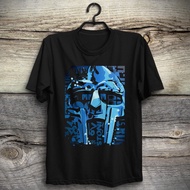 Mf Doom Mask Art Daniel Dumile Operation: Doomsday Doctor Doom Mm..Food T-Shirt