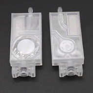 Ink Damper for Mimaki JV5/JV33 DX5 Printhead
