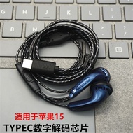 Fgff Classic diy Customized mx500 Flat Headphones Earbuds Loud Field Subwoofer Mobile Phone with Whe