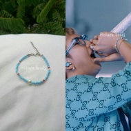 RM BTS bracelet RM BTS bracelet/