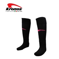 [100% Original] Kronos Referee Stocking‼️Best Quality💯