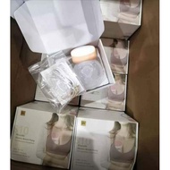 Ready stock-  Ship same day- Oem Handsfree breast pump supermama imani autumnz