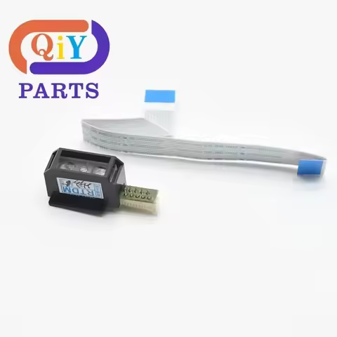 Original Line Sensor Assembly B4H70-67025 Q6651-6021 for HP Latex310 330 360 370 DesignJet Latex Sen