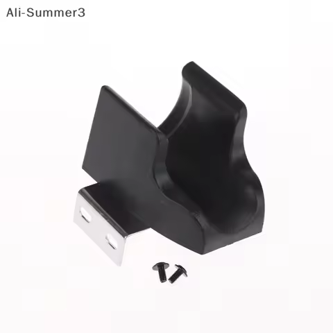 1/3Pcs Hot Air Gun Handle Bracket BGA Soldering Station Special Applicable To 858 861D