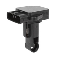 Mass Air Flow Meter MAF For Suzuki Grand Vitara Jimny Liana SX4 Swift Wagon R+ 13800-63J00 13800-84E