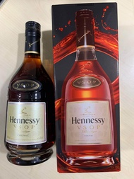 Hennessy vsop 70cl