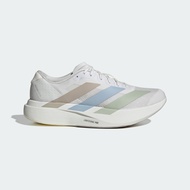 ADIDAS ADIZERO EVO SL Marathon Taipei Horse Running Sneakers KJ1959