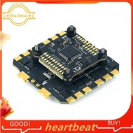 [Hot-Sale] Argus ECO Stack F722 F722 Flight Controller + 80A ESC 4-8S for 13inch FPV Freestyle Drone