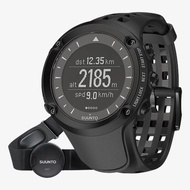 ORIGINAL Suunto Spartan Trainer Wrist HR