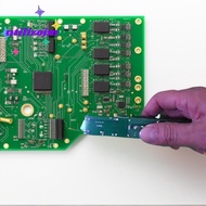 [utilizojmS] 1Pcs 20KV High Voltage Step Up Transformer Arc Pulse Hipot Generator Inverter Power Sup