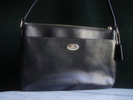 輝煌年代 OLD ERA _早期二手老包COACH肩背包