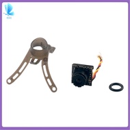 Light Weight Ant Lite FPV Camera 1200TVL with Canopy Compatible with Mobula6/Mobula7/Mobula6 2024