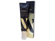 AHC - AHC 10代眼霜30ML- [平行進口]