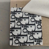 เบาะ 125 บังลม บางพิเศษ สวยๆเลือกขอบข้างได้