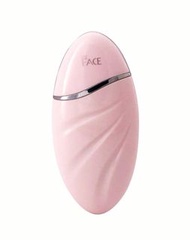 perFACE Rich Hydrogen Water Nano Beauty Sprayer 富氫水活能霧化補水美顏儀