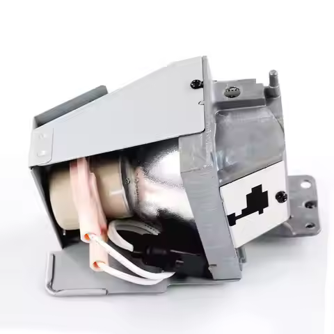 Projector bulbs UHP 225W BL-FU195C/SP.8VH01GC01 BL-FP190D, FP190E, FU195B, BR323, BR326, DH1008, DH1