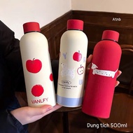 Thermos bottle 500ml