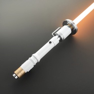 DamienSaber Professor Huyang Training Lightsaber Heavy Dueling Light Saber Infinite Color Changing M
