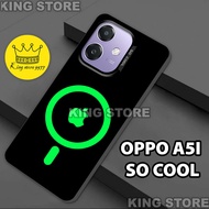 (KS6) OPPO A5I Case IP Motif/ OPPO A5I Case OPPO A5I/cassing OPPO A5I /caseing hp/sicone/silicone/ca