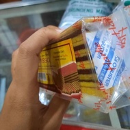 Harga Terbaik Roti Lapis Legit Coklat By Larissa Oleh Oleh Khas Solo Terlaris
