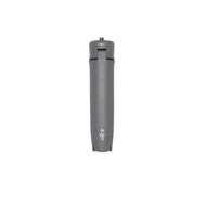 用于DJI大疆靈眸Osmo Mobile2/3 OM4/SE/5手持云臺三腳架支架配件