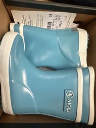 Aigle 水鞋
