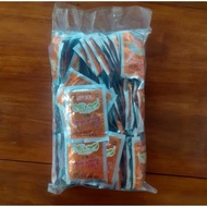 MAOWANG RACUN TIKUS 1 PACK 100 BIJI MAOWANG BERAS MERAH ORIGINAL MAOWANG 100%