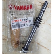 Suling Skok Shock Sok Depan Yamaha Rx King 29N-F3170-00