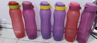 BOTOL MINUM 1L TUPPERWARE