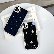 Xiaomi 9T Pro 9 8 Redmi Note8 6 Space Universe Trend Cute Phone Case