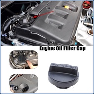 Universal Toyota Engine oil cap for Toyota Vios Innova Fortuner Avanza Wigo Hiace 4D4 12180-21010