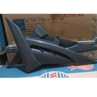 Vi-ixion/win side box