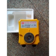 Korea Korea HQ Fine Small Electric Executor HQ-006/AC220V/ON-0FF Imported Original HKC