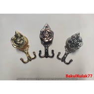 MAWAR /HOOK / CURTAIN HOOK / CURTAIN HOOK CURTAIN HOOK CURTAIN HOOK CURTAIN HOOK CURTAIN HOOK CURTAI