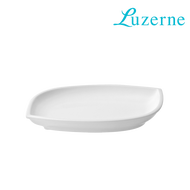 Luzerne Plate (4/pack) - Buffet Collection