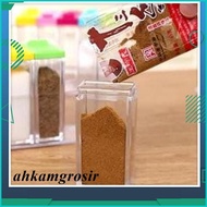 6 IN 1 KITCHEN SPICE RACK / BEST QUALITY SPICE RACK!!