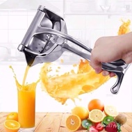 Juicer Small Portable Manual Juicer Juicer Mechanical Hand Squeeze Lemon Pomegranate Orange Juice