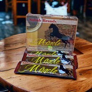 1BOX OF SABAH MIRACLE COFFEE BRANDS FOR MEN AND WOMEN