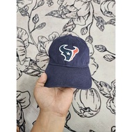 Baseball Cap new Era X NFL