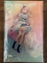 [現貨] Hololive 博衣こより 5th Fes 立牌 (博衣小夜璃)
