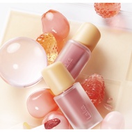 Laka Fruity Glam Tint Mini 30colors