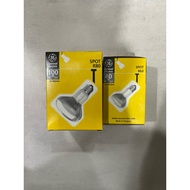 GE R63, R80 E27 bulb / Bulb Nasi Ayam / Bulb Gerai