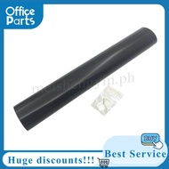 1PC X D008AK001 Fuser film sleeve for Brother MFC L5700 L5750 L5755 L5800 L5850 L5900 L6700 L6750 L6