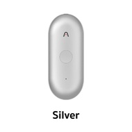 PLAUD NotePin S Voice Recorder เครื่องบันทึกเสียง AI by Pro Gadgets