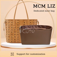 Inner Bag Suitable For MCM-LIZ