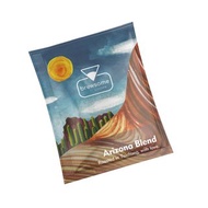 浸泡式咖啡包10入- 中焙 亞利桑那配方 Arizona Blend